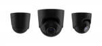 Ajax TurretCam 64923.197.WH1 F2.8 (balta, 5MP, 50m IR, microSD 256GB, IP65)