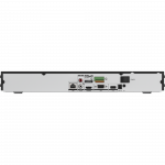 Hikvision NVR DS-7616NXI-K2/VPro