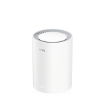 Wi-Fi Mesh sistema Cudy M3600