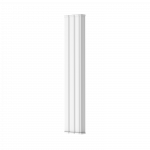 Antena Ruijie RG-ANT20S-90 (90&deg;)