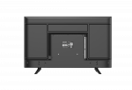 Monitorius SP 43'' DS-D5043U3-1V0S, SP 43'', 3840 x 2160 rez., 60Hz, VA, video/audio 3x HDMI prieigos
