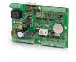 ROGER PR402DR-12V-BRD