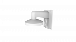 Hikvision kron&scaron;teinas DS-1473ZJ-155