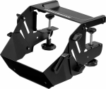 Thrustmaster SimTask vairavimo rinkinys