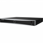 Hikvision DS-7608NXI-M2/8 NVR