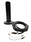 Antena DS-PT061 Hikvision