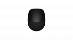 Hikvision PIR belaidis judesio jutiklis DS-PDP15P-EG2-WE AX PRO BLACK (juodas)