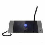 Hikvision 10.1'' monitorius DS-KM9503