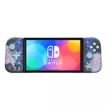 &bdquo;HORI Nintendo Switch Split Pad Compact&ldquo; (Gengar)