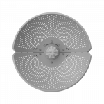 Antena CPE Ruijie Reyee RG-AriMetro460G (5 GHz, 15km)