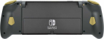 &bdquo;HORI Nintendo Switch Split Pad Pro&ldquo; (&bdquo;ZELDA TEARS OF THE KINGDOM&ldquo;)