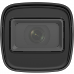 HiLook bullet IPC-B141H-C F2.8 (balta, 4 MP, 20 m IR)
