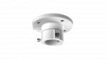 Hikvision kron&scaron;teinas DS-1663ZJ