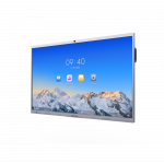 Hikvision interaktyvus ekranas 86'' DS-D5C86RB/B(EDLA)
