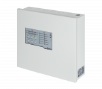 Konvencinė centralė Teknim TFP-4408 (8 zonos, LT)