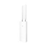 4G LTE mar&scaron;rutizatorius CUDY LT700 Outdoor (Wi-Fi 5, montuojamas lauke)
