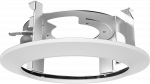 Kron&scaron;teinas kamerai DS-1671ZJ-SD11 233.3x85mm, skylė 212mm