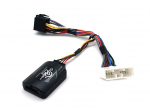 CTSSY004.2 valdymo ant vairo adapteris SsangYong