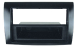 LAFIF04, rėmelis automobilio magnetolai Fiat Bravo (nuo 2007)