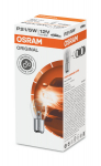 Osram lemputė, P21/5W, 21/5W, BAY15d, 7528