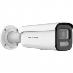 IP kamera Hikvision bullet DS-2CD2647G3T-LIZSY F2.8-12 (4 MP, 60 m IR+LED, Hybrid Light)