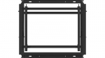 LCD monitoriaus laikiklis Hikvision DS-DN4601W