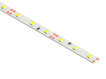 LED juosta Retech 1212S24K30 (3000K, 12.5W/m, 24V, 5m)