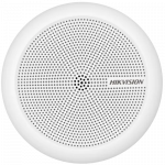 Hikvision mikrofonas DS-2FP2061