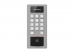 Hikvision DS-K1T502DBFWX-CE1