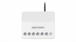 Hikvision rėlinis modulis DS-PM1-O1L-WE AX PRO