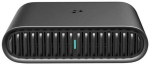 TP-Link TL-WR1502X AX1500 Wi-Fi 6 kelioninis mar&scaron;rutizatorius