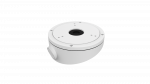 Montavimo bazė Hikvision DS-1281ZJ-M
