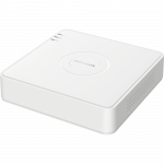 Hikvision iDS-7104HQHI-M1/S(E)