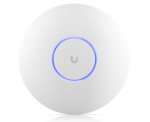 Prieigos ta&scaron;kas Ubiquiti UniFi U7-Pro