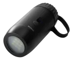 Deltaco PB-Q1002 i&scaron;orinė baterija, 15000 mAh, IP67