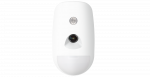 Judesio jutiklis su kameros moduliu AX Hybrid Pro ALARM DS-PD501PC12