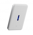 Mar&scaron;rutizatorius 8 prievadų Ubiquiti UniFi UDW-EU
