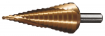 Pakopinis grąžtas 4-32x102mm Makita D-40191