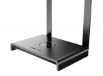 Mar&scaron;rutizatorius Ruijie RG-EW300N (Wi-Fi 4, 300 Mbps)