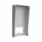 Vir&scaron;tinkinis stogelis Hikvision DS-KABV9503-RS