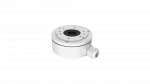 Montavimo bazė Hikvision DS-1280ZJ-XS