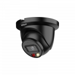 Dahua Dome IPC-HDW2449TM-S-IL-0280B F2.8 (Juoda, 4MP, 95&deg;, IR+LED 30m, IP67, IK10)