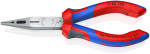 Universalios replės Knipex 13 02 160