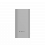 Belaidis LAN perdavimas (Bridge) Ruijie RG-EST310 V2 (5 GHz, 1km, 2 vnt.)