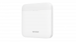 Hikvision centralė AX PRO DS-PWA64-M-WE
