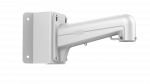 Hikvision kron&scaron;teinas DS-1602ZJ-CORNER
