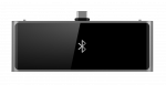 Bluetooth modulis Hikvision DS-KAB673-B