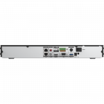 Hikvision NVR DS-7608NXI-I2/VPro