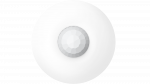 Laidinis PIR lubinis judesio jutiklis Hik-vision Ellipse DS-PDCL12-EG2
