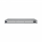 48 prievadų komutatorius Ubiquiti Unifi USW-Pro-Max-48-EU
